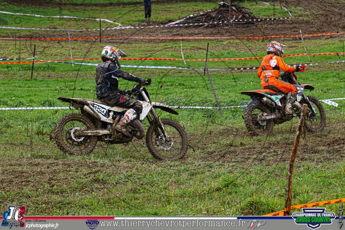 CFCC-2 DUSSAC 2024 kids